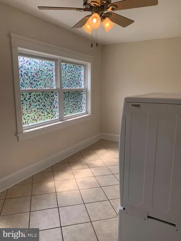 $2,700 | 11337 Philadelphia Road, White Marsh, MD 21162