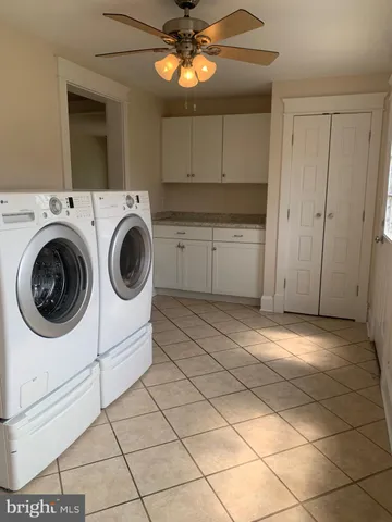 $2,700 | 11337 Philadelphia Road, White Marsh, MD 21162