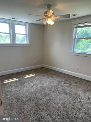 $2,700 | 11337 Philadelphia Road, White Marsh, MD 21162