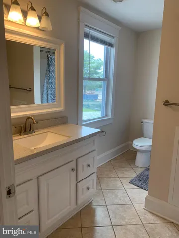 $2,700 | 11337 Philadelphia Road, White Marsh, MD 21162