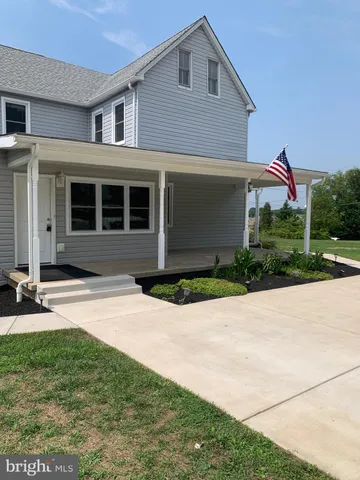 $2,700 | 11337 Philadelphia Road, White Marsh, MD 21162