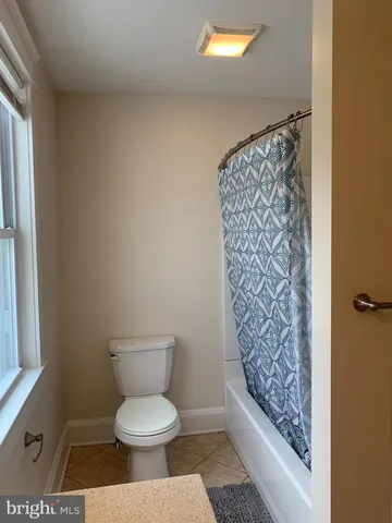 $2,700 | 11337 Philadelphia Road, White Marsh, MD 21162