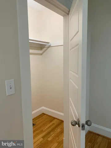 $2,700 | 11337 Philadelphia Road, White Marsh, MD 21162