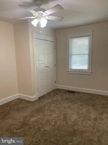 $2,700 | 11337 Philadelphia Road, White Marsh, MD 21162