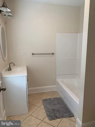 $2,700 | 11337 Philadelphia Road, White Marsh, MD 21162