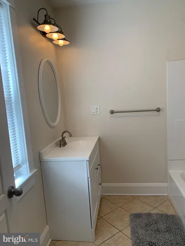 $2,700 | 11337 Philadelphia Road, White Marsh, MD 21162