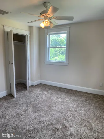 $2,700 | 11337 Philadelphia Road, White Marsh, MD 21162