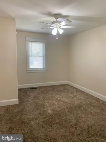 $2,700 | 11337 Philadelphia Road, White Marsh, MD 21162