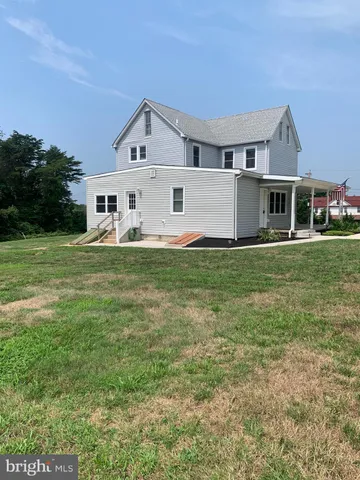 $2,700 | 11337 Philadelphia Road, White Marsh, MD 21162