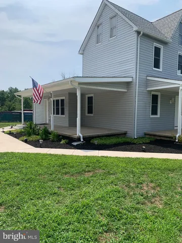 $2,700 | 11337 Philadelphia Road, White Marsh, MD 21162