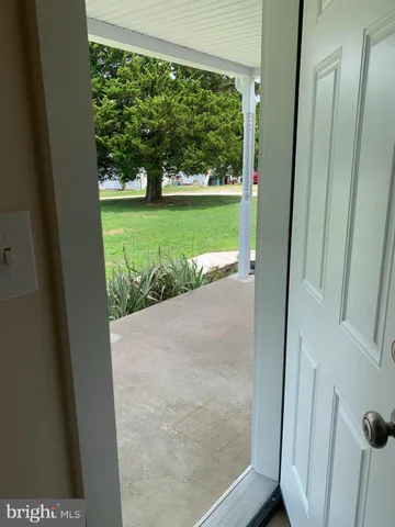 $2,700 | 11337 Philadelphia Road, White Marsh, MD 21162