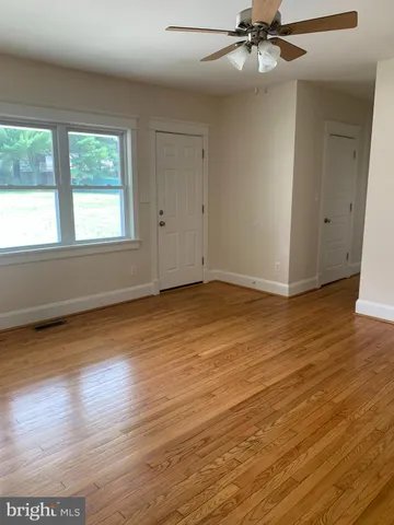 $2,700 | 11337 Philadelphia Road, White Marsh, MD 21162