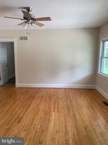 $2,700 | 11337 Philadelphia Road, White Marsh, MD 21162