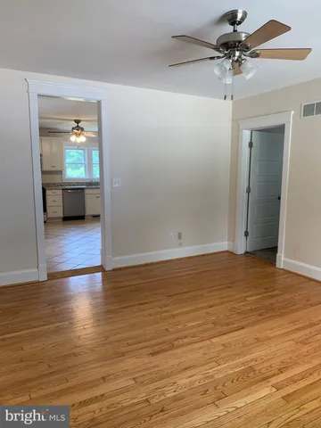 $2,700 | 11337 Philadelphia Road, White Marsh, MD 21162