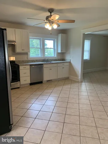 $2,700 | 11337 Philadelphia Road, White Marsh, MD 21162