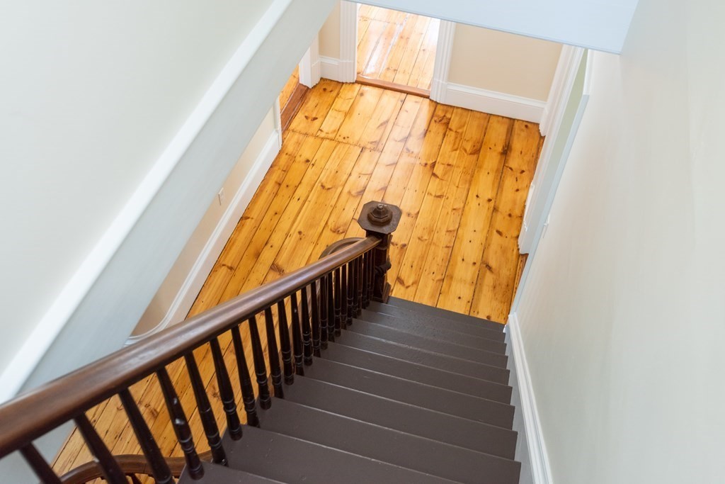 30 Chestnut Street Stoneham, MA 02180 - Photo 28 of 41 a view of entryway
