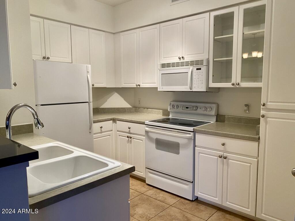 %21jZlIjShSumDTAt%5LiA_thumb_2427