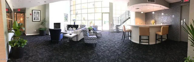 $1,875 | 1701 East Colter Street, Unit 323, Phoenix, AZ 85016