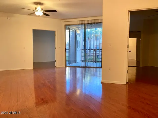 $1,875 | 1701 East Colter Street, Unit 323, Phoenix, AZ 85016