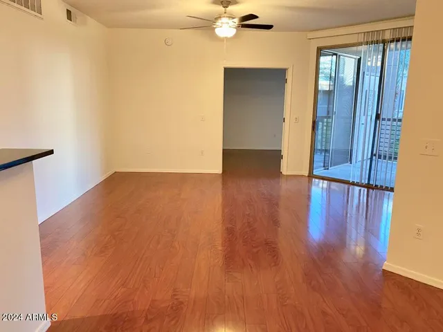 $1,875 | 1701 East Colter Street, Unit 323, Phoenix, AZ 85016