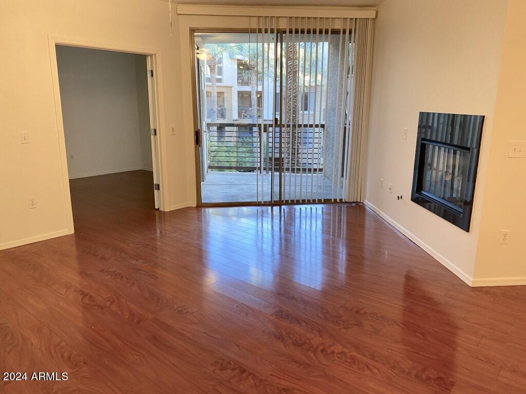 1701 East Colter Street, Unit 323 Phoenix, AZ 85016 - Photo 5 of 21 Gvehqi1BR+mLgnD05T6suA_thumb_2424