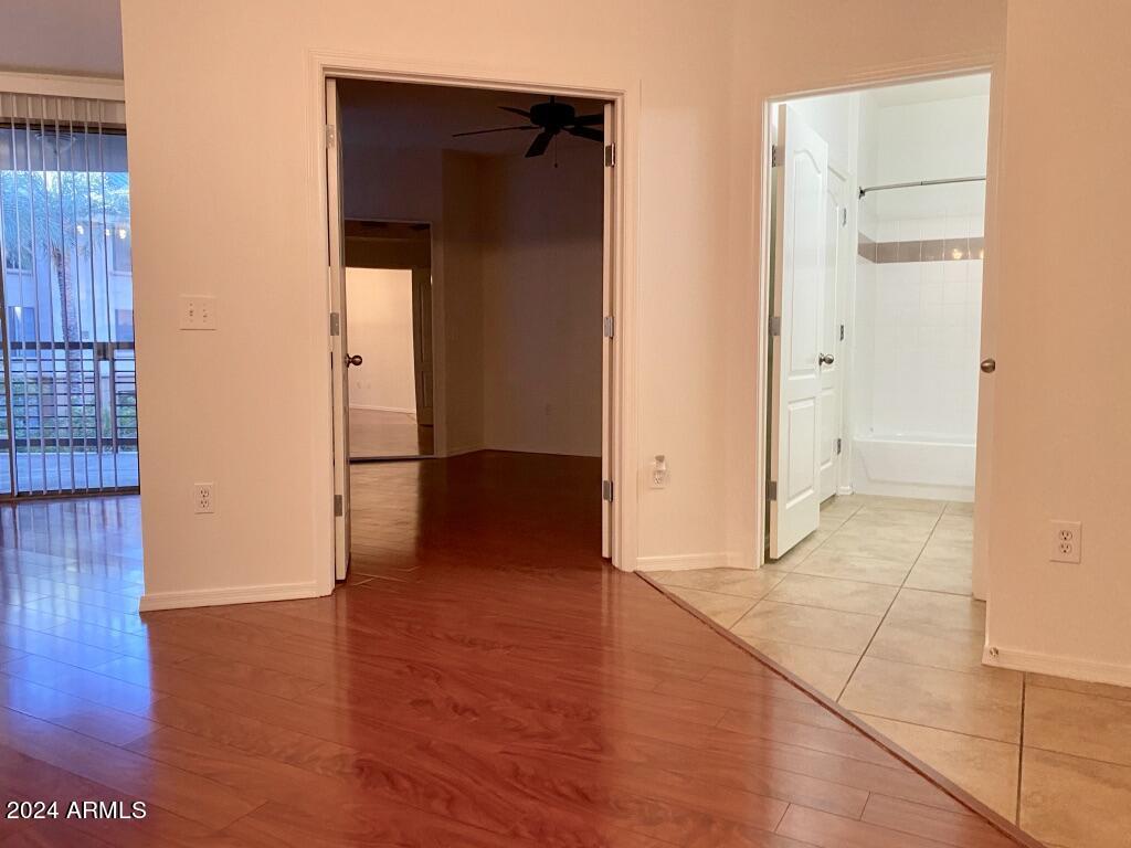 1701 East Colter Street, Unit 323 Phoenix, AZ 85016 - Photo 6 of 21 EyqqeoPqTBautzJWztZy9Q_thumb_2432