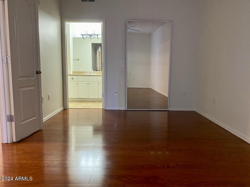 1701 East Colter Street, Unit 323 Phoenix, AZ 85016 - Photo 8 of 21 oA+wZlLvQ0a4OQ5ShCkb4A_thumb_2435