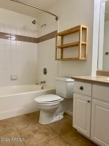 $1,875 | 1701 East Colter Street, Unit 323, Phoenix, AZ 85016