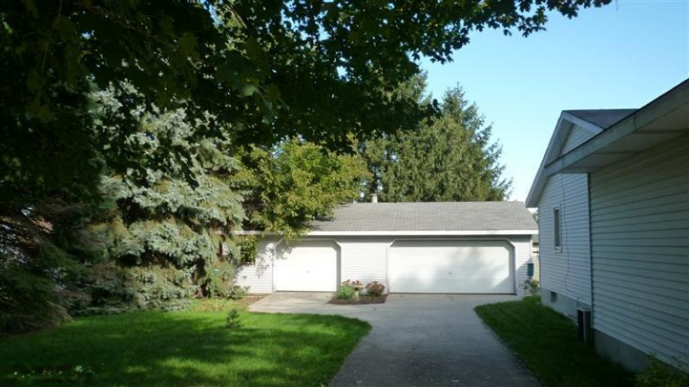 925 Port Sheldon Street Jenison, MI 49428 - Photo 3 of 3 Additional Photo