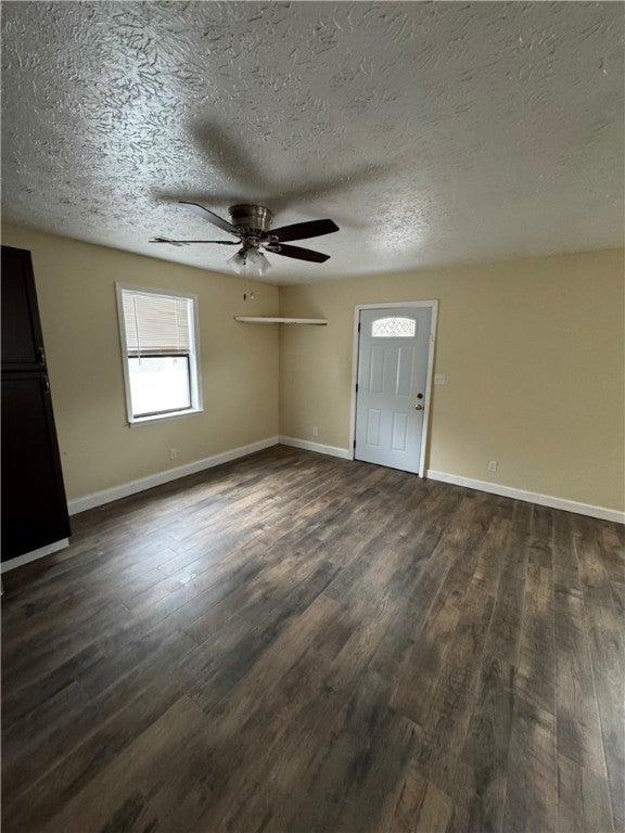 206 Andrew Jackson Road Alexander City, AL 35010 - Photo 14 of 14 Gallery Image 14