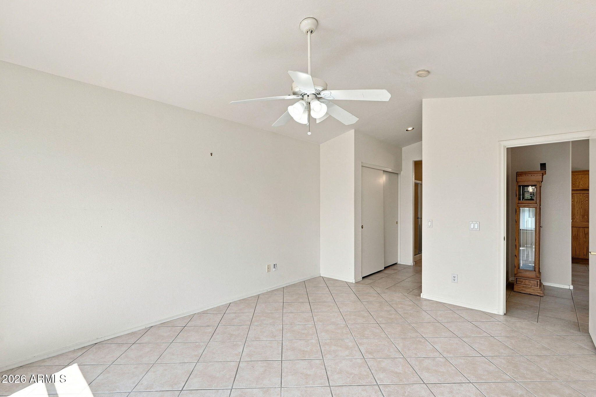 14653 Piccadilly Road Goodyear, AZ 85395 - Photo 20 of 43 020_ListerPros