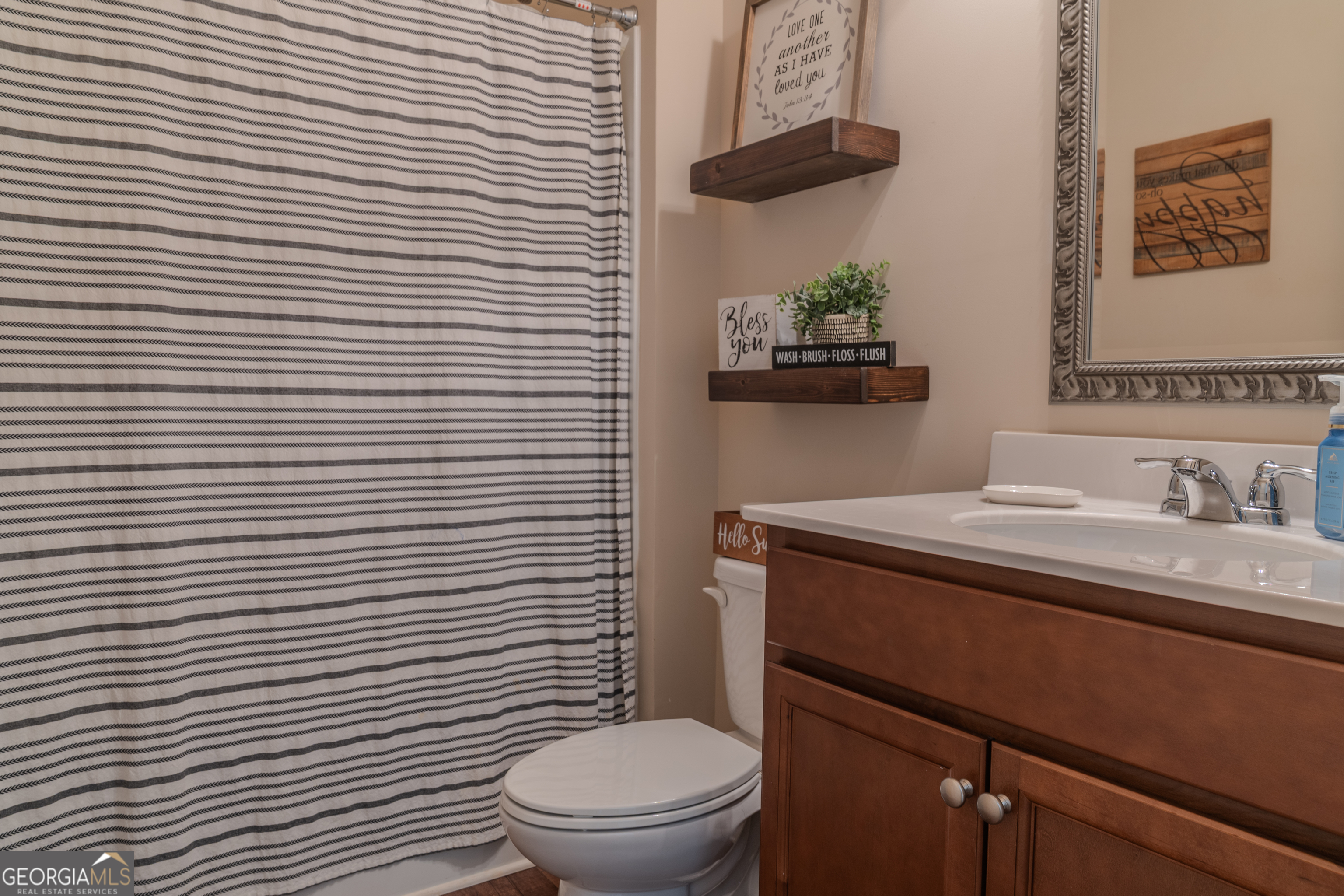 100 Silver Trace Dallas, GA 30157 - Photo 22 of 43