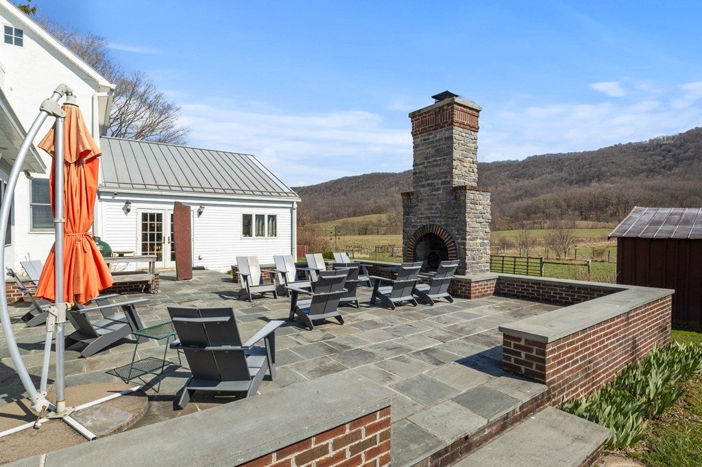 3171 West End Road Tazewell, VA 24651 - Photo 39 of 100 Gallery Image 39
