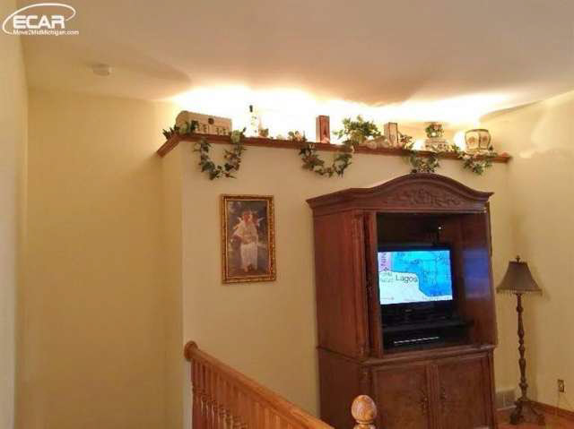 6127 West Dodge Road Clio, MI 48420 - Photo 5 of 29 20448933-4.JPG