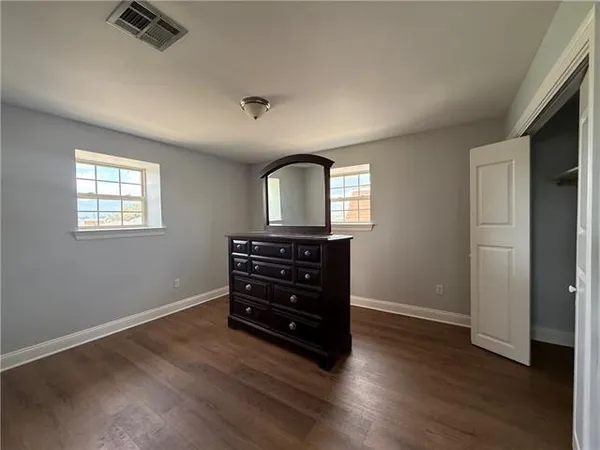 $1,150 | 3301 Golden Drive, Unit B, Chalmette, LA 70043