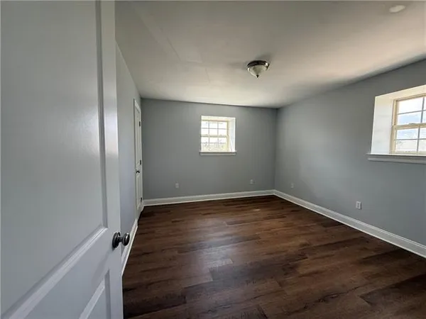 $1,150 | 3301 Golden Drive, Unit B, Chalmette, LA 70043