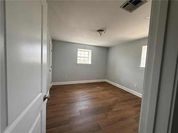 $1,150 | 3301 Golden Drive, Unit B, Chalmette, LA 70043
