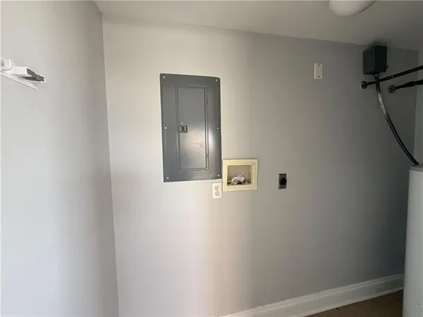 $1,150 | 3301 Golden Drive, Unit B, Chalmette, LA 70043