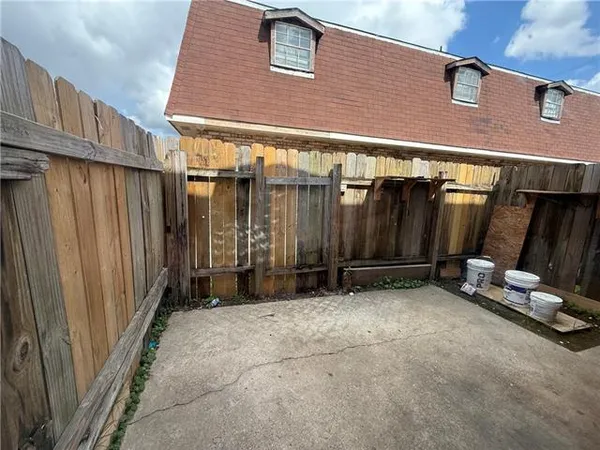 $1,150 | 3301 Golden Drive, Unit B, Chalmette, LA 70043