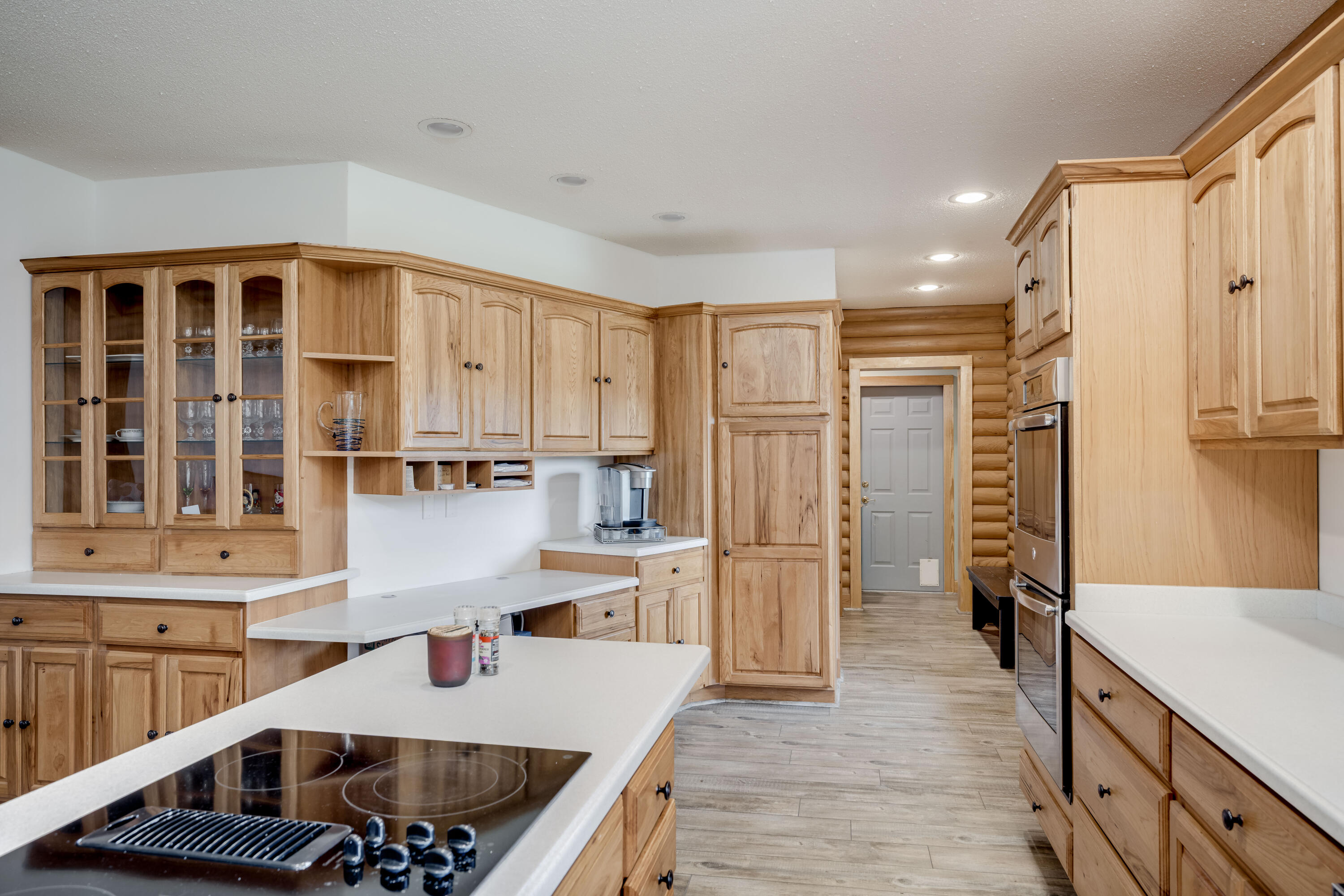 153 Rachel Road Ridge Spring, SC 29129 - Photo 43 of 57