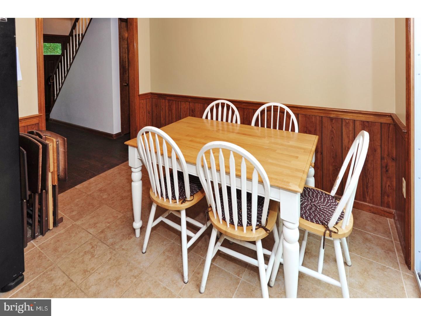 1137 Brooke Road Pottstown, PA 19464 - Photo 15 of 25 Gallery Image 15
