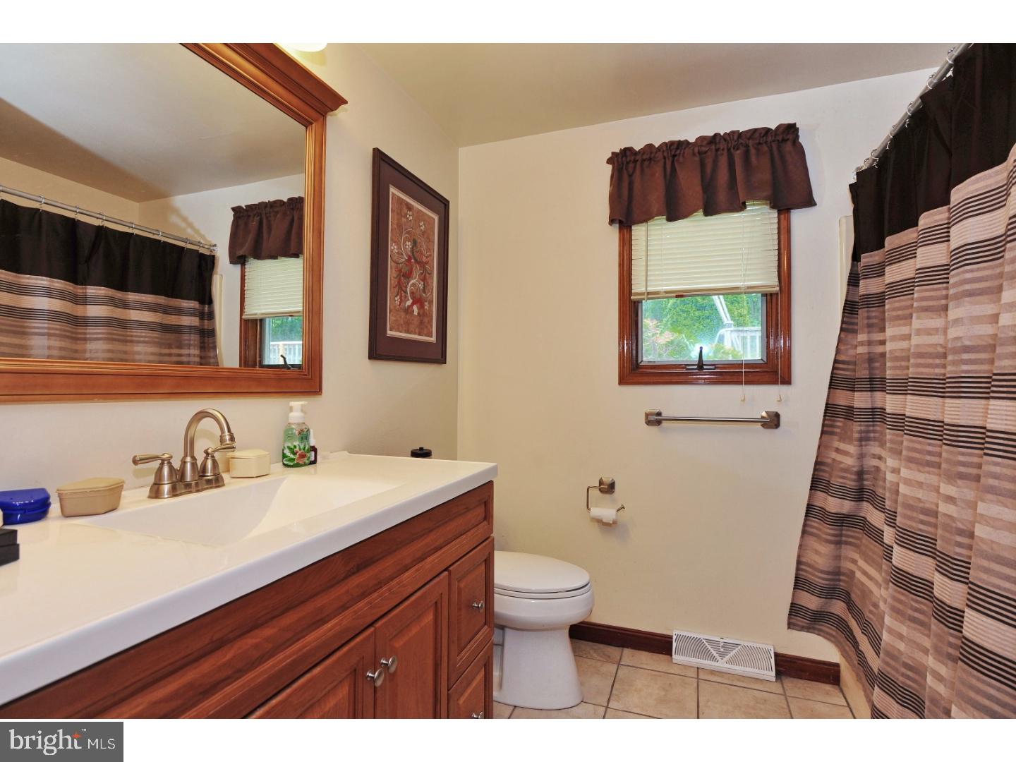 1137 Brooke Road Pottstown, PA 19464 - Photo 23 of 25 Gallery Image 23