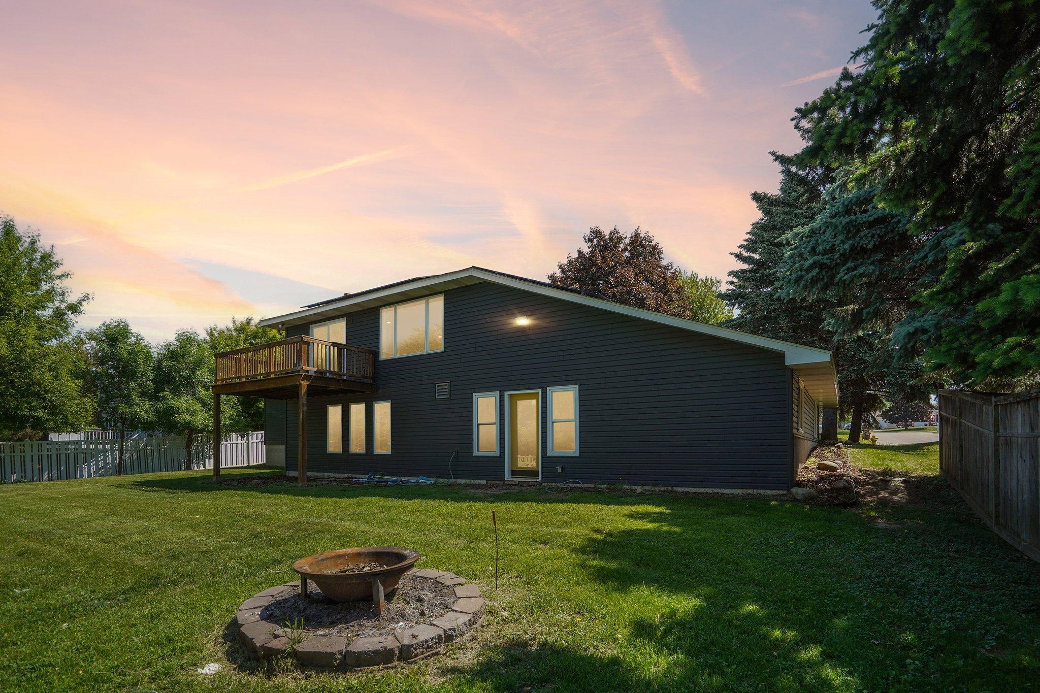 425 Crestview Drive South Maplewood, MN 55119 - Photo 82 of 82