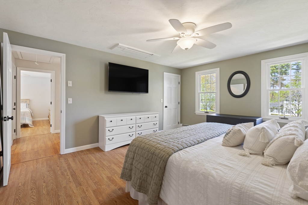 5 Spring Street Douglas, MA 01516 - Photo 30 of 42