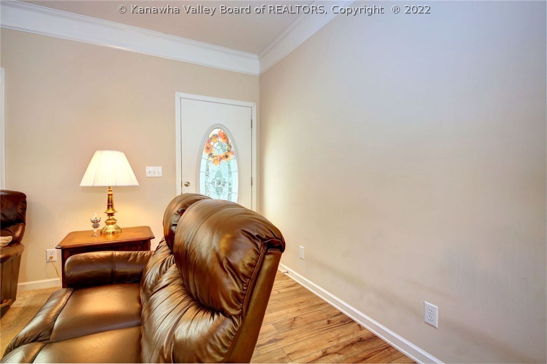 226 Mollygrove Road St. Albans, WV 25177 - Photo 30 of 43 Gallery Image 30