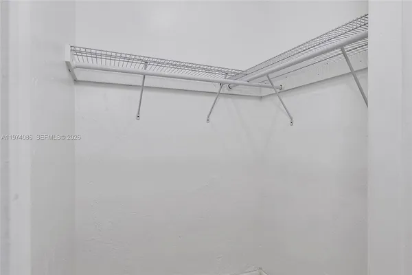 $2,825 | 1001 Northeast 110th Street, Unit 1003, Biscayne Park, FL 33161