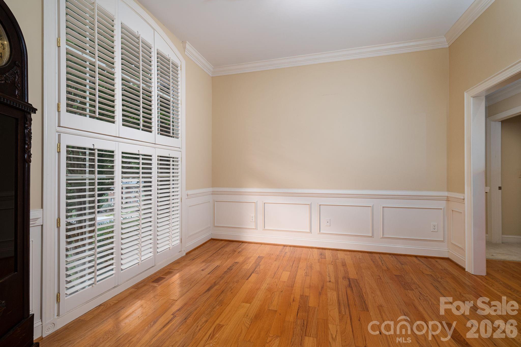 116 28th Avenue Northwest Hickory, NC 28601 - Photo 12 of 48