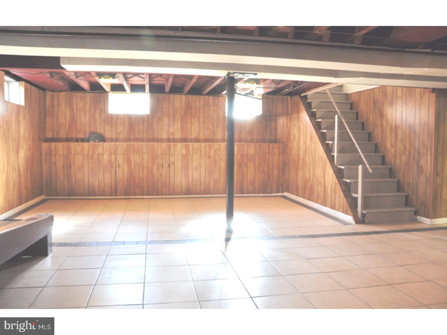 591 Farnum Road Media, PA 19063 - Photo 12 of 21 a view of a room with racks on the wall