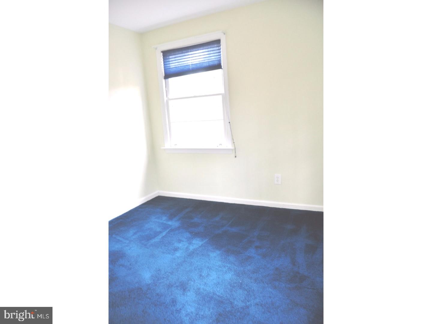 591 Farnum Road Media, PA 19063 - Photo 13 of 21 a view of an empty room with wooden floor