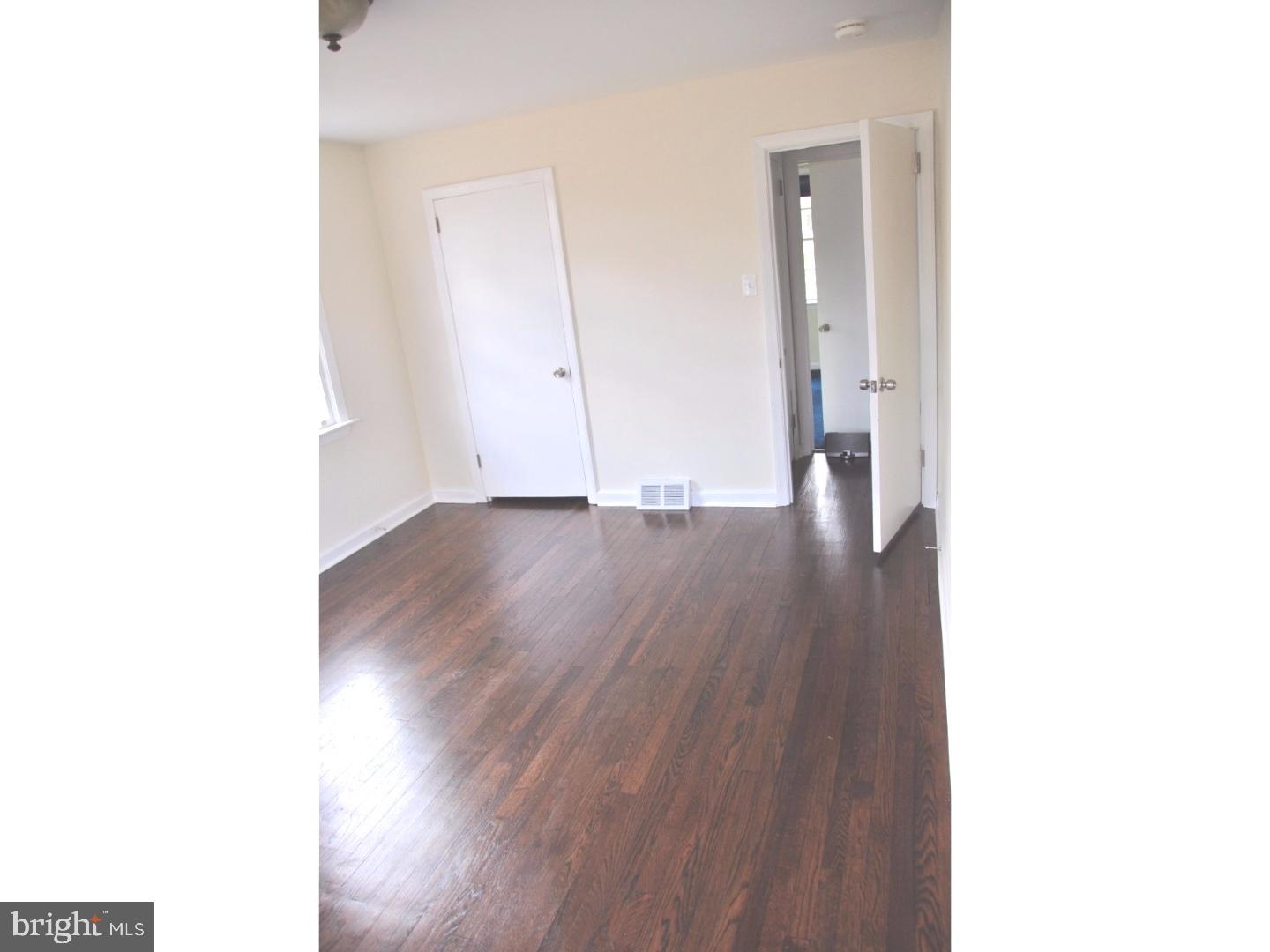 591 Farnum Road Media, PA 19063 - Photo 16 of 21 a view of a room with wooden floor